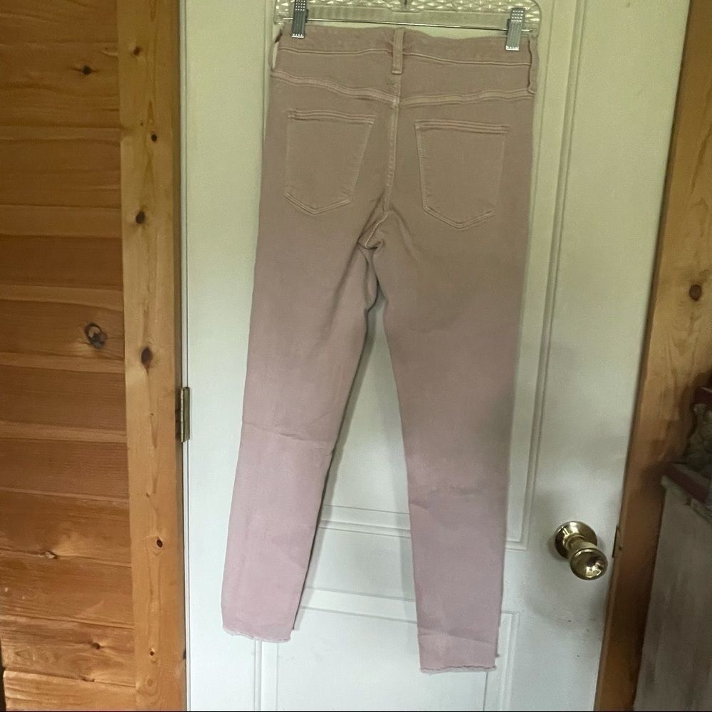 Universal Thread jeans - Picture 5 of 8